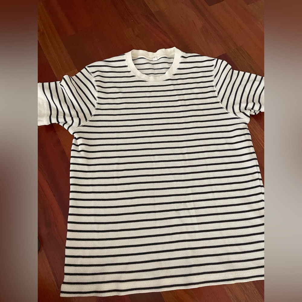 Uniqlo men’s large